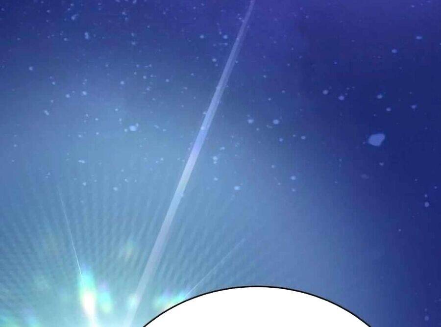 Vinh Quang Vô Tận Chapter  38 - 121