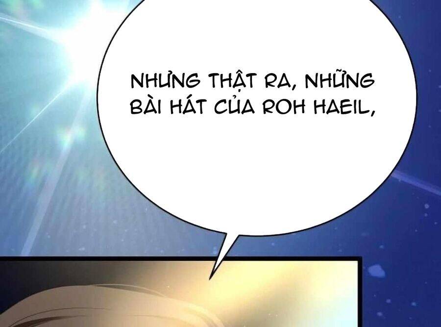Vinh Quang Vô Tận Chapter  38 - 122