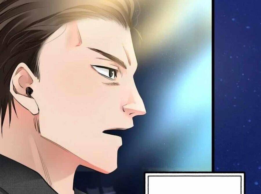 Vinh Quang Vô Tận Chapter  38 - 123