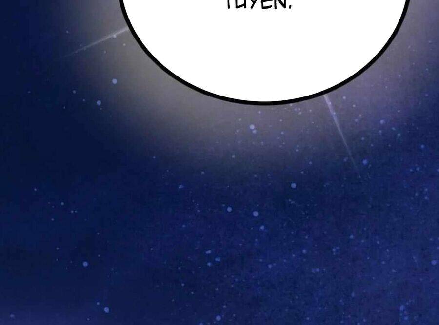 Vinh Quang Vô Tận Chapter  38 - 125