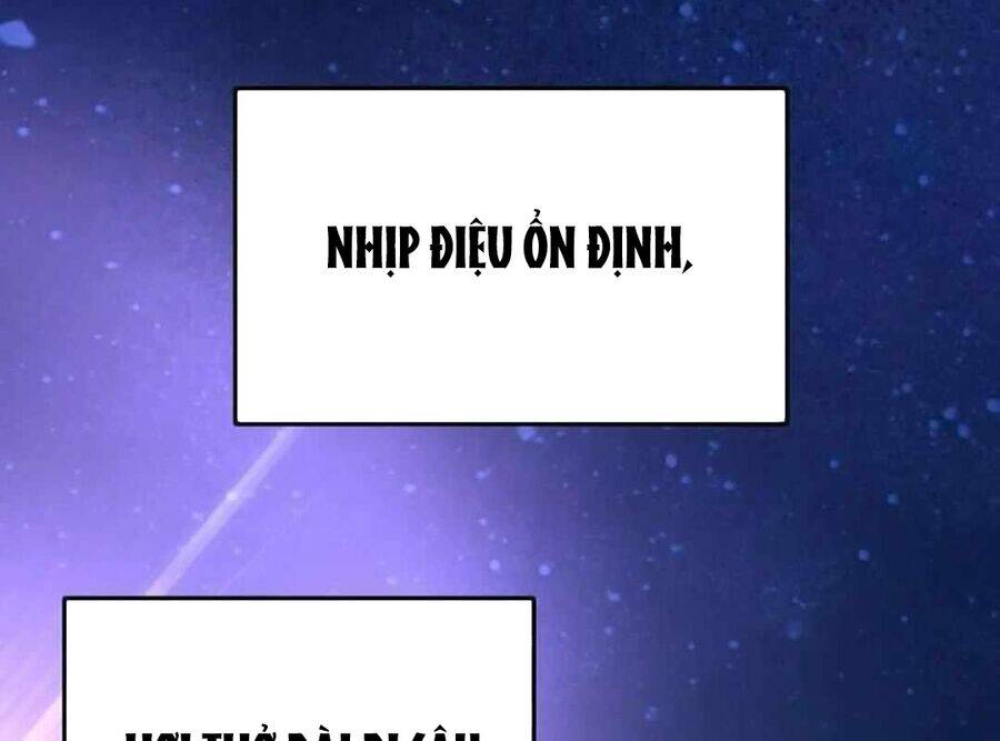 Vinh Quang Vô Tận Chapter  38 - 126