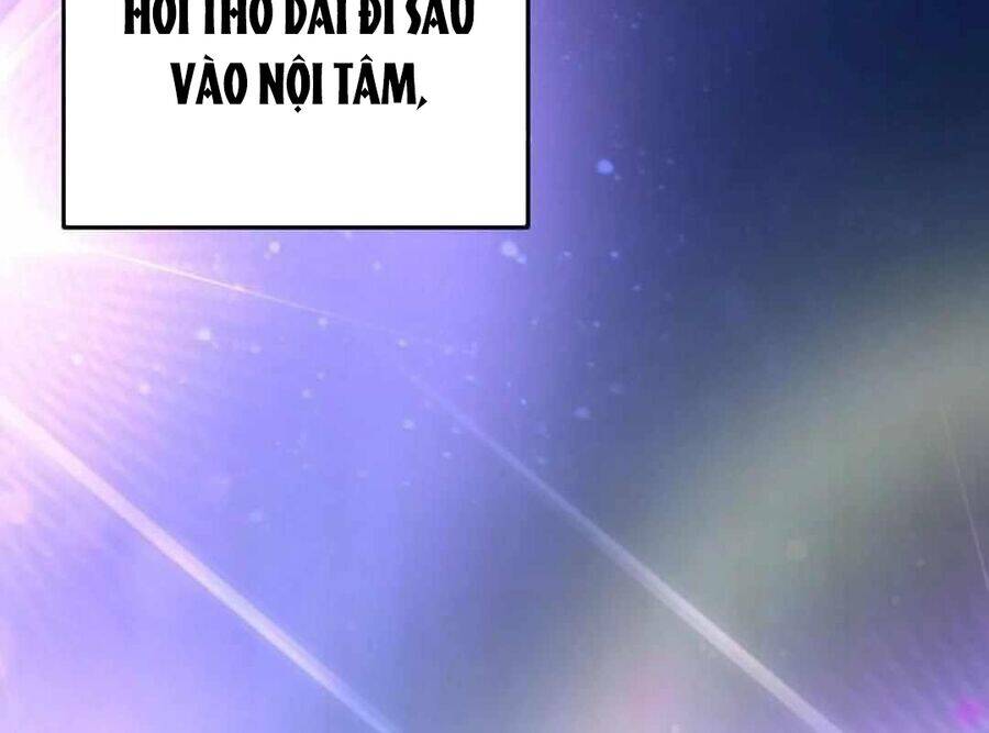 Vinh Quang Vô Tận Chapter  38 - 127