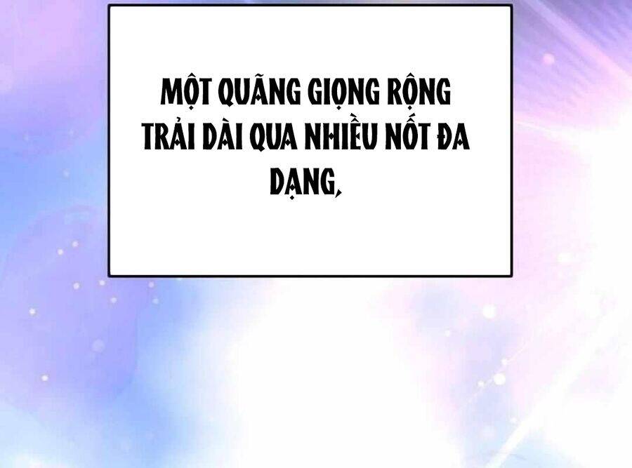 Vinh Quang Vô Tận Chapter  38 - 128