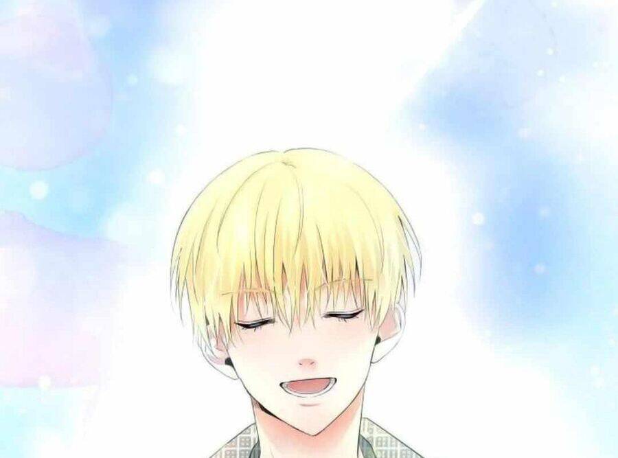 Vinh Quang Vô Tận Chapter  38 - 129