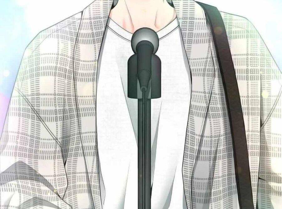 Vinh Quang Vô Tận Chapter  38 - 130