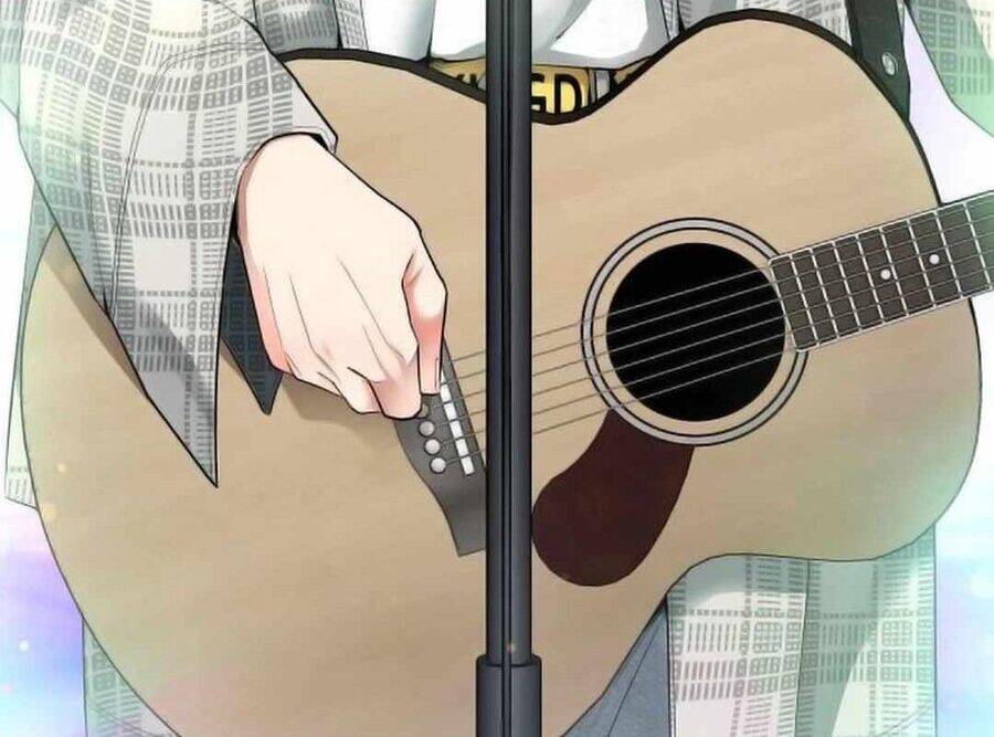 Vinh Quang Vô Tận Chapter  38 - 131