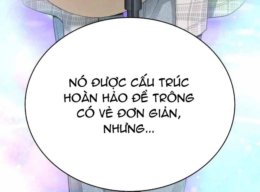 Vinh Quang Vô Tận Chapter  38 - 132