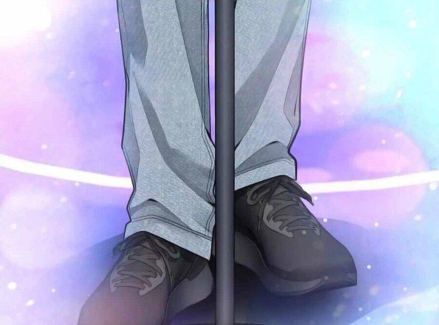 Vinh Quang Vô Tận Chapter  38 - 133