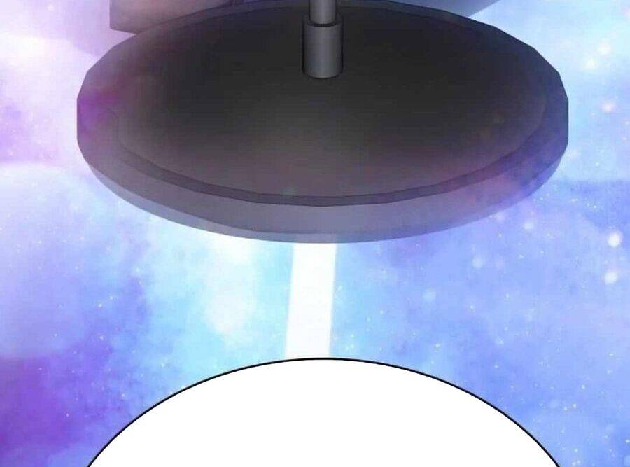 Vinh Quang Vô Tận Chapter  38 - 134