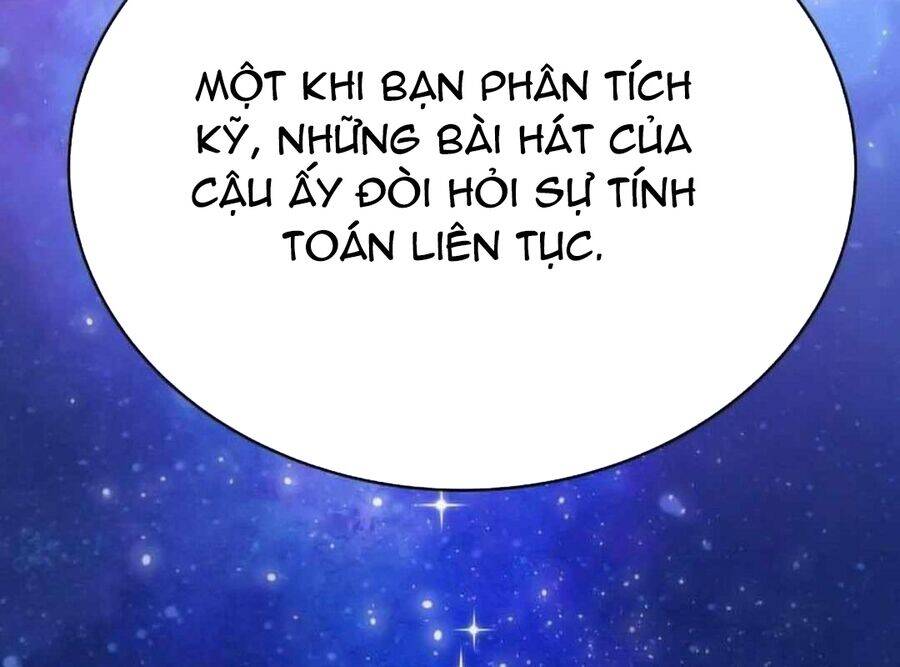 Vinh Quang Vô Tận Chapter  38 - 135