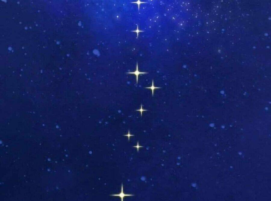 Vinh Quang Vô Tận Chapter  38 - 136