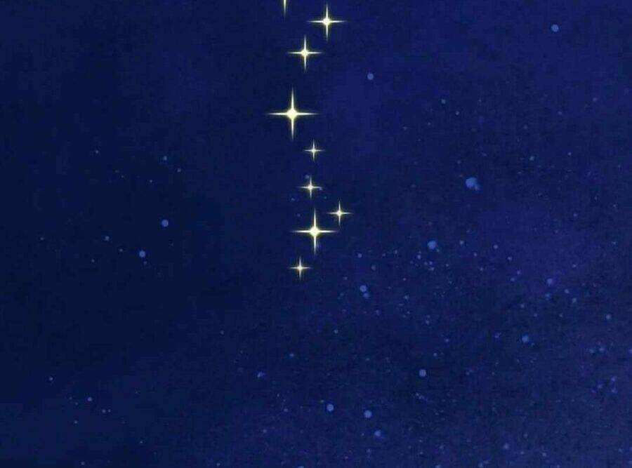 Vinh Quang Vô Tận Chapter  38 - 137