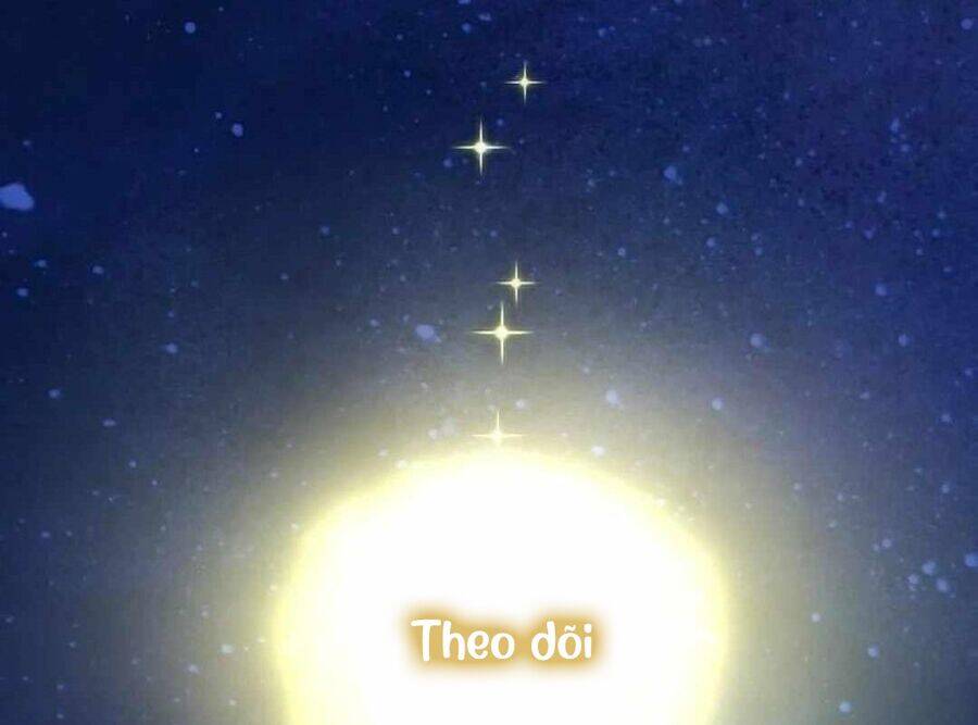 Vinh Quang Vô Tận Chapter  38 - 138