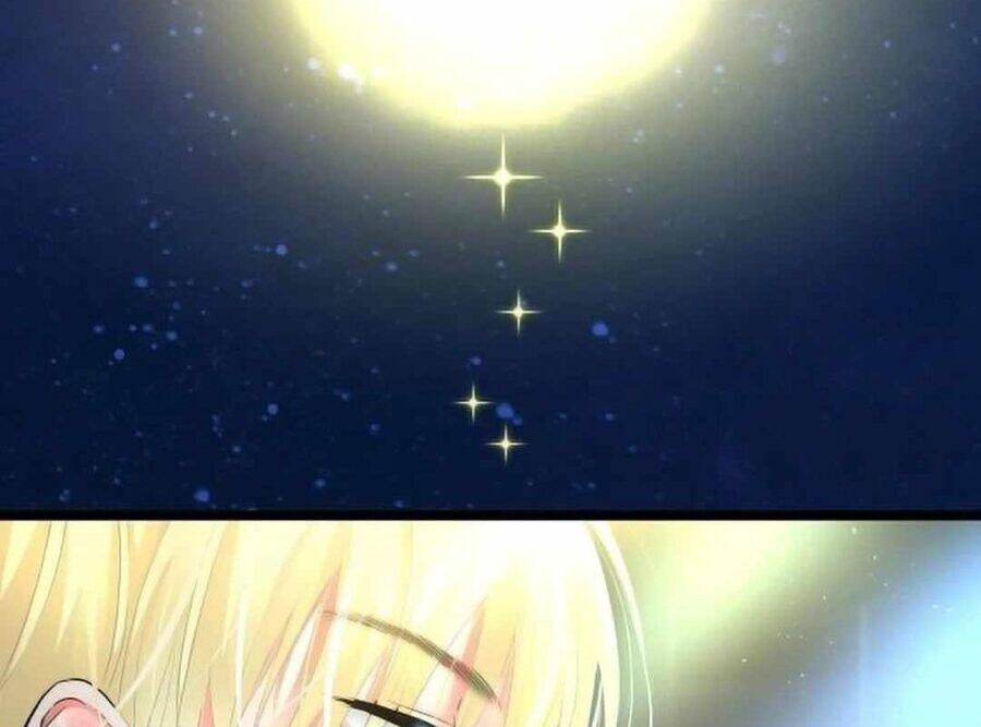 Vinh Quang Vô Tận Chapter  38 - 139