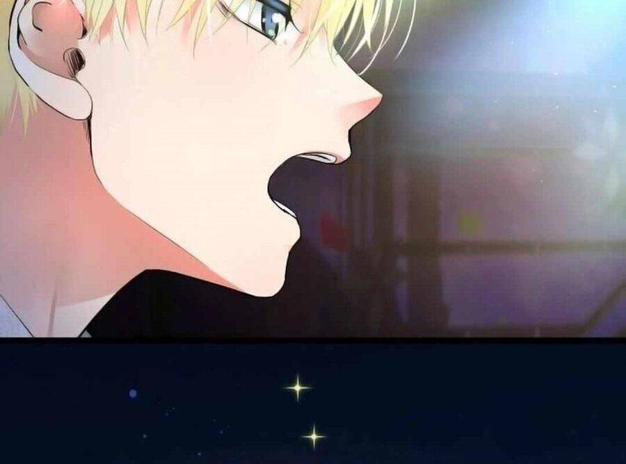 Vinh Quang Vô Tận Chapter  38 - 140