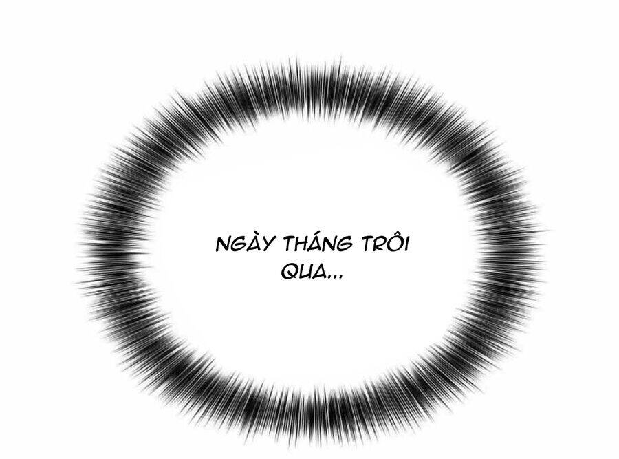 Vinh Quang Vô Tận Chapter  38 - 15