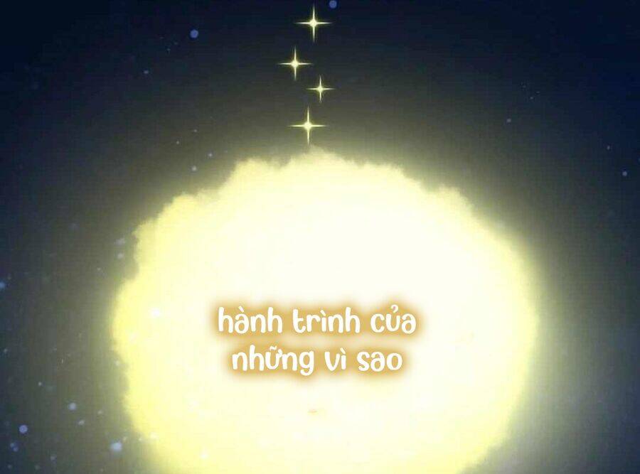 Vinh Quang Vô Tận Chapter  38 - 141