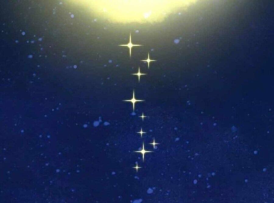 Vinh Quang Vô Tận Chapter  38 - 142