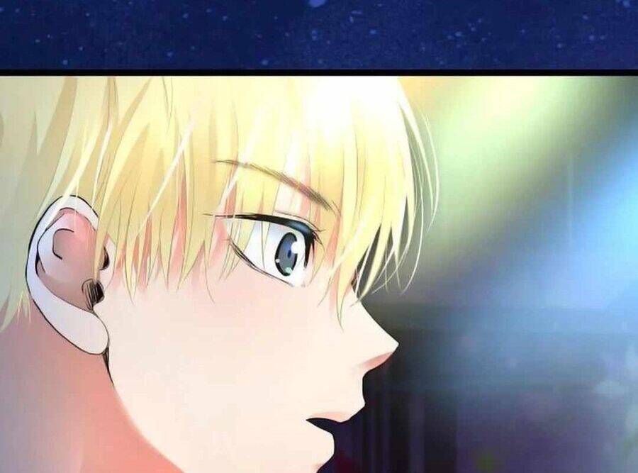 Vinh Quang Vô Tận Chapter  38 - 143