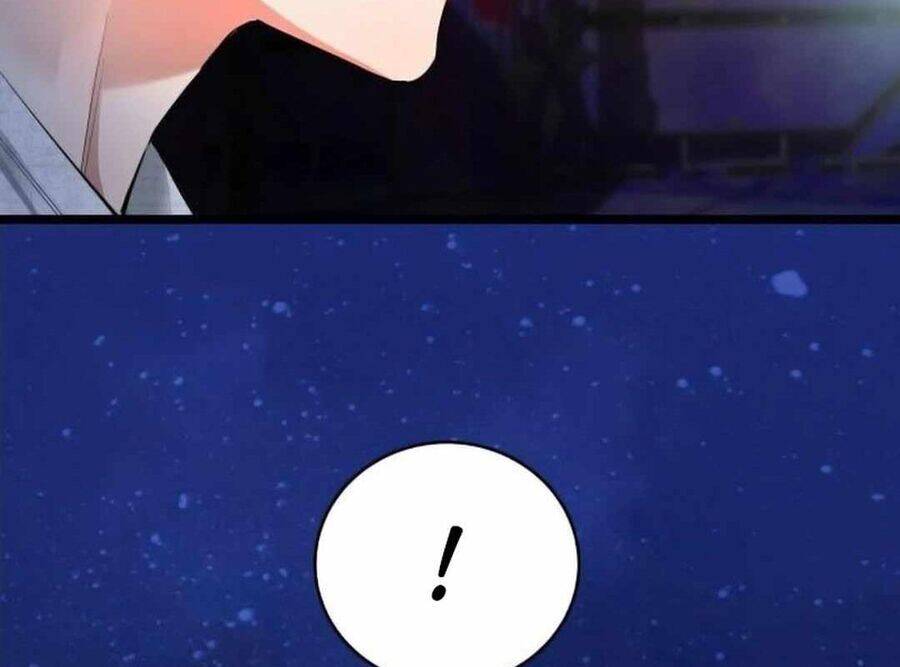 Vinh Quang Vô Tận Chapter  38 - 144