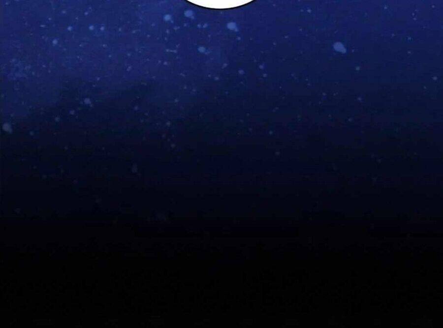 Vinh Quang Vô Tận Chapter  38 - 145