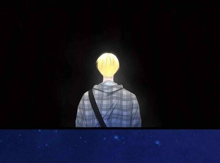 Vinh Quang Vô Tận Chapter  38 - 147