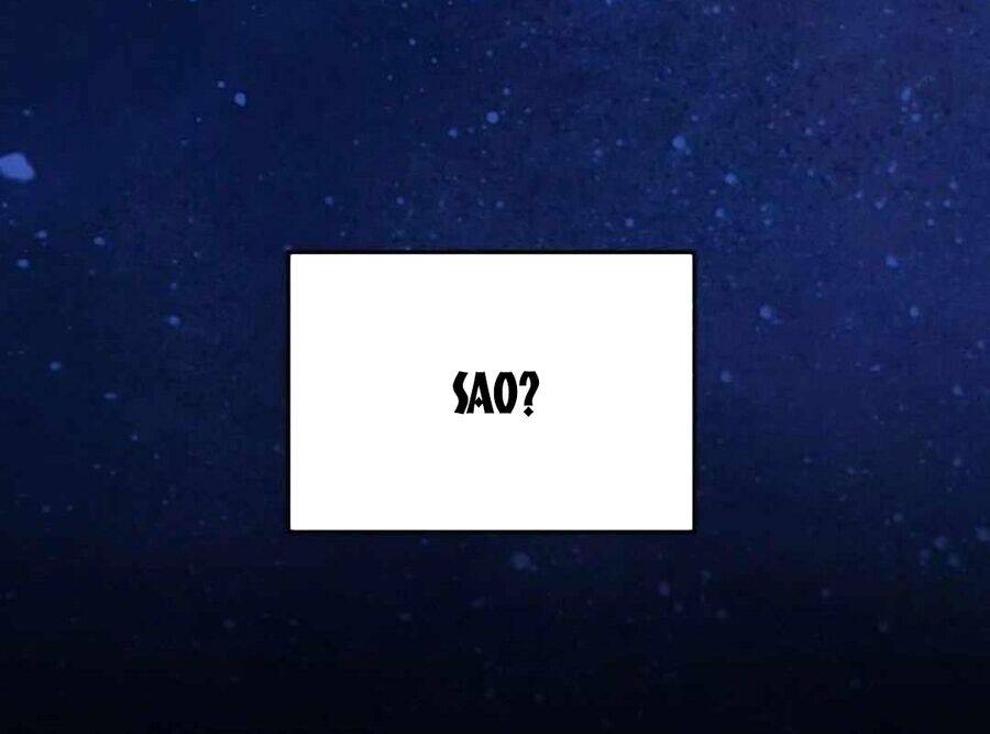 Vinh Quang Vô Tận Chapter  38 - 149