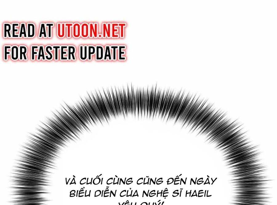 Vinh Quang Vô Tận Chapter  38 - 16