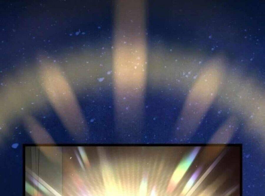 Vinh Quang Vô Tận Chapter  38 - 153