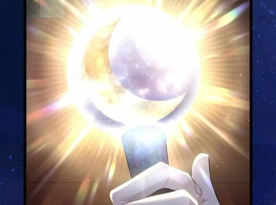 Vinh Quang Vô Tận Chapter  38 - 154