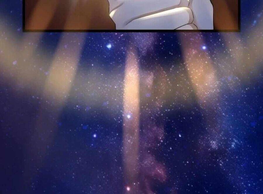 Vinh Quang Vô Tận Chapter  38 - 155