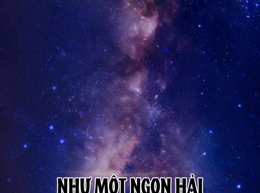 Vinh Quang Vô Tận Chapter  38 - 156