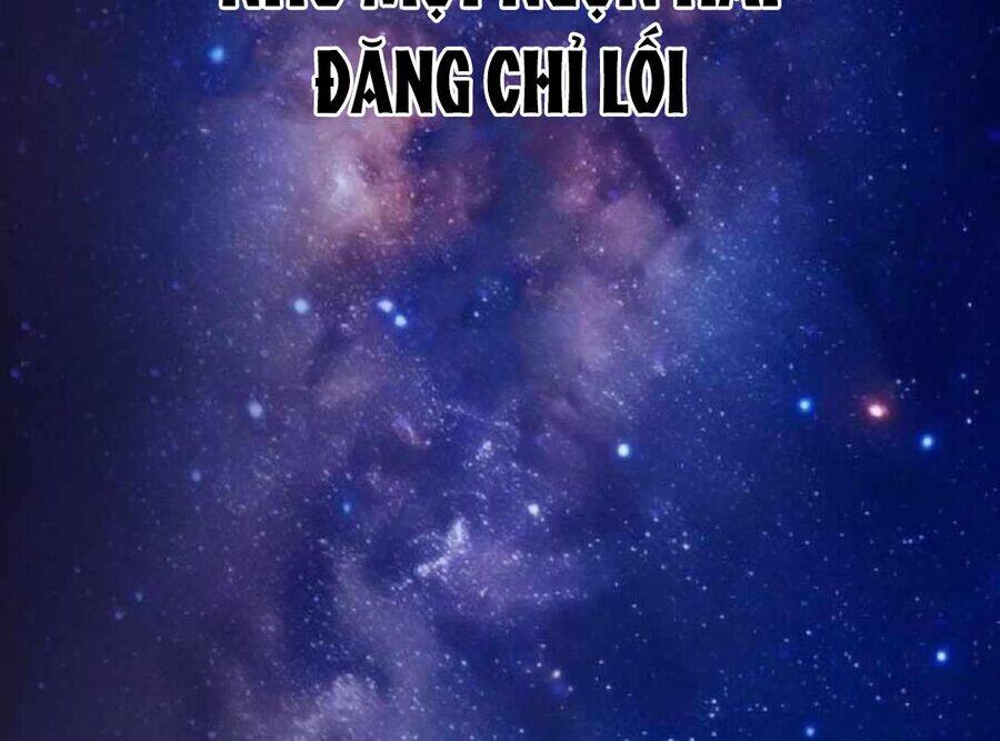 Vinh Quang Vô Tận Chapter  38 - 157