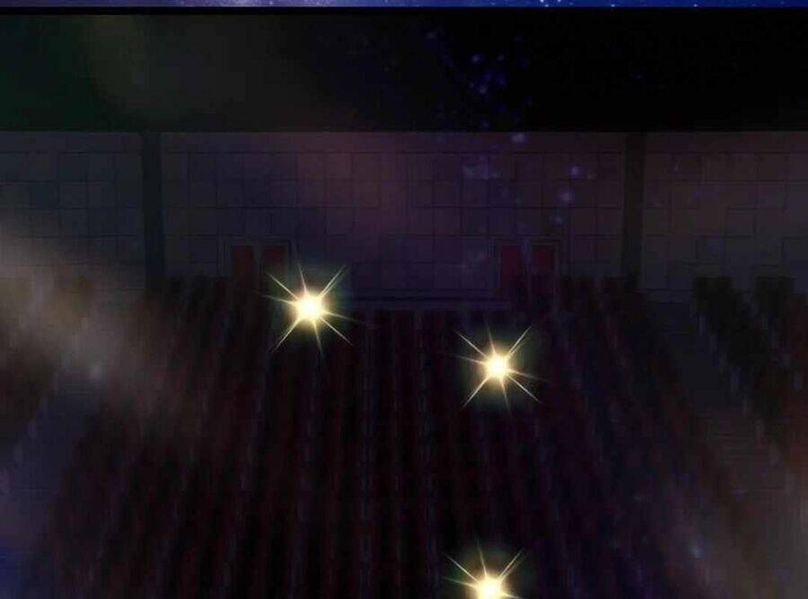 Vinh Quang Vô Tận Chapter  38 - 158