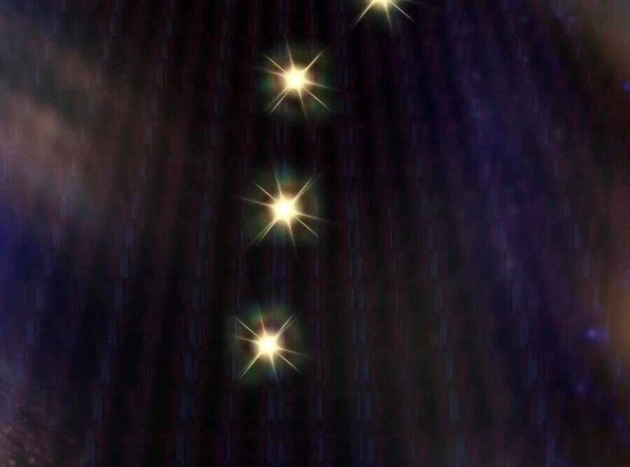 Vinh Quang Vô Tận Chapter  38 - 159