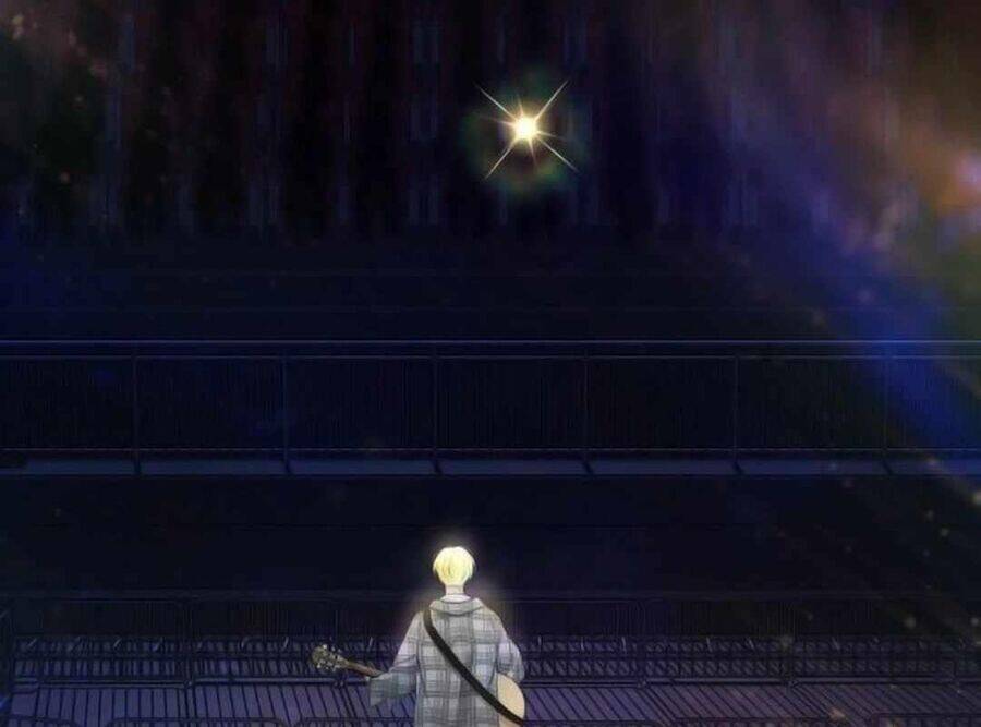 Vinh Quang Vô Tận Chapter  38 - 160