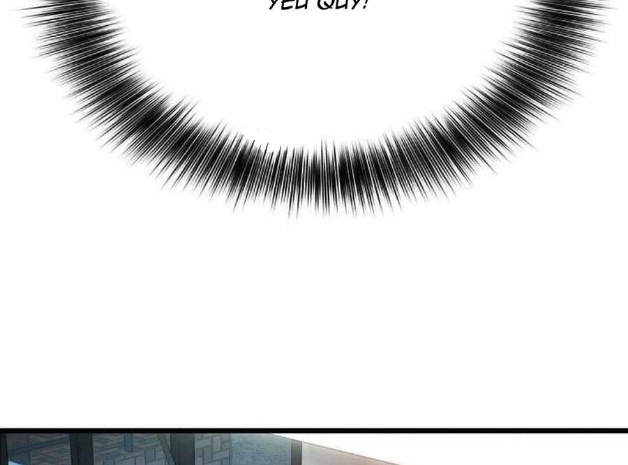 Vinh Quang Vô Tận Chapter  38 - 17