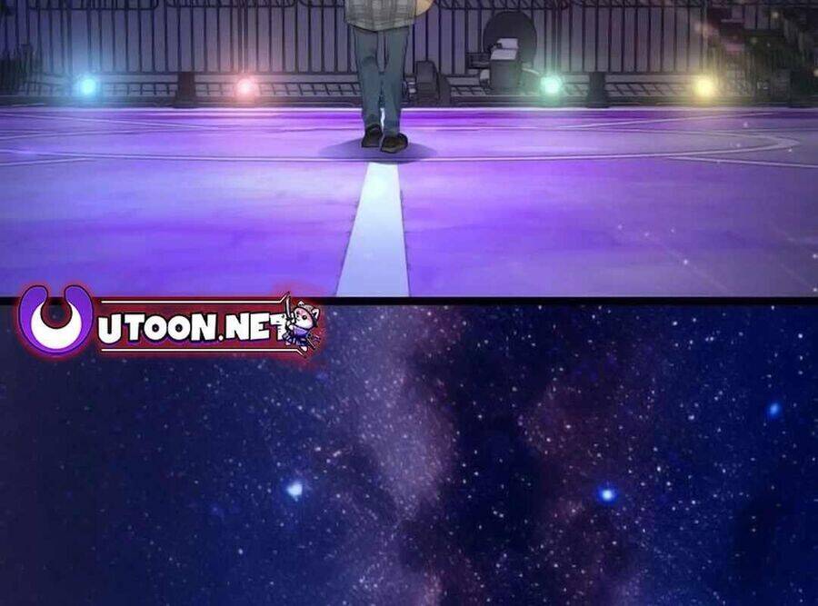 Vinh Quang Vô Tận Chapter  38 - 161