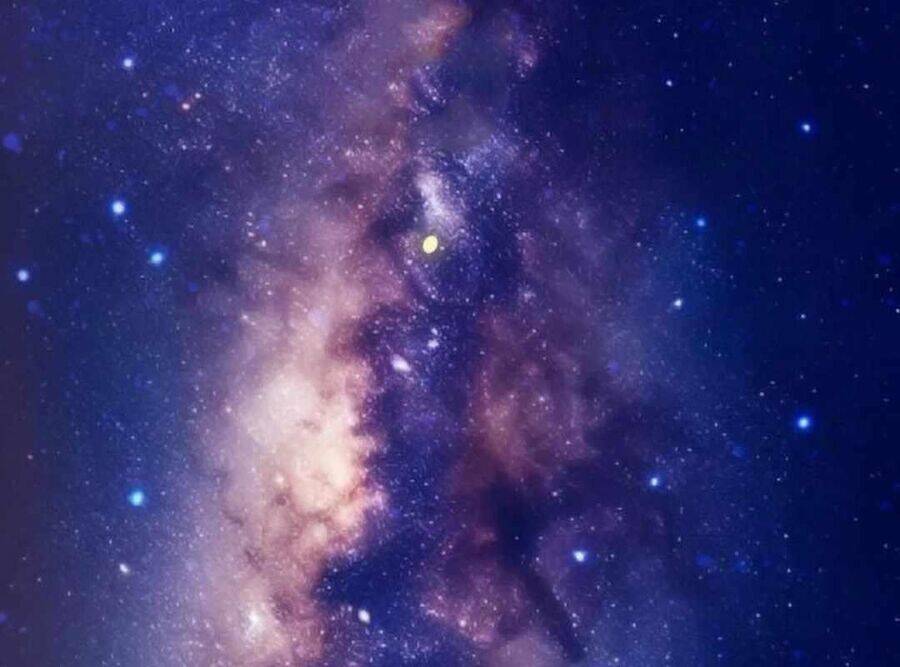 Vinh Quang Vô Tận Chapter  38 - 163