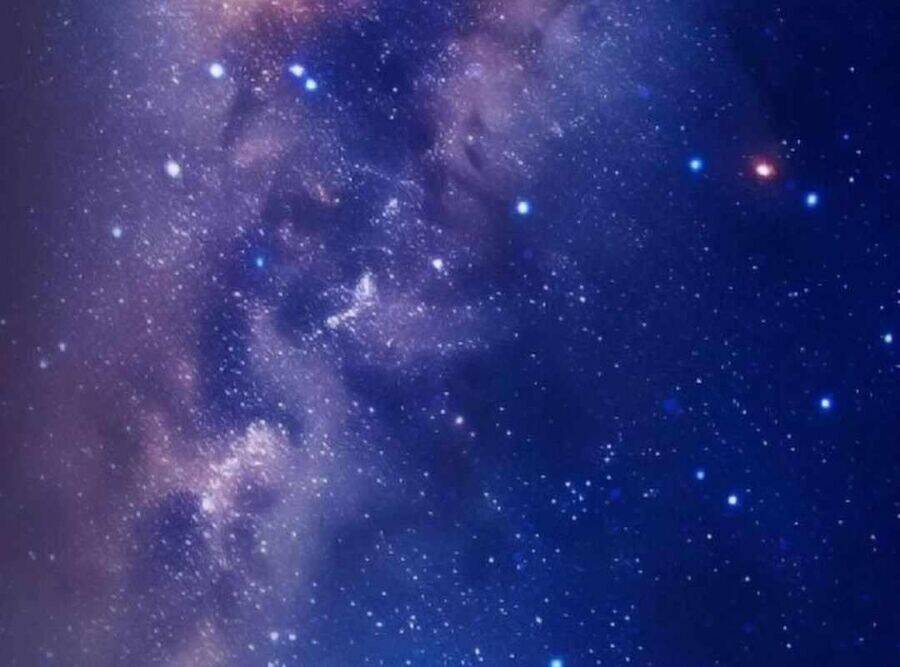 Vinh Quang Vô Tận Chapter  38 - 164