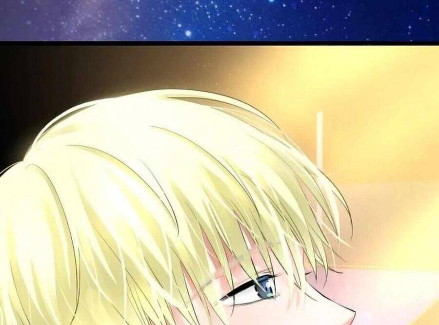 Vinh Quang Vô Tận Chapter  38 - 165