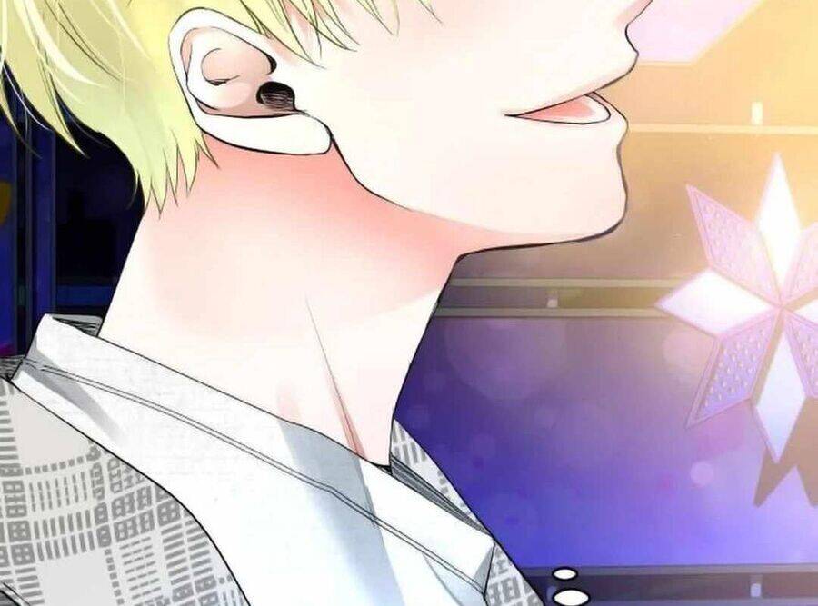 Vinh Quang Vô Tận Chapter  38 - 166