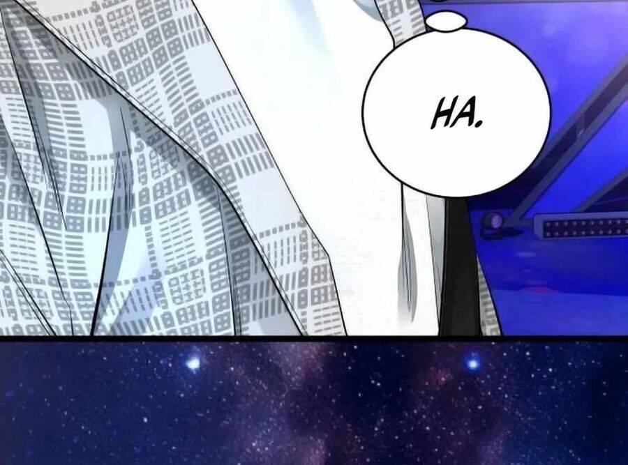 Vinh Quang Vô Tận Chapter  38 - 167