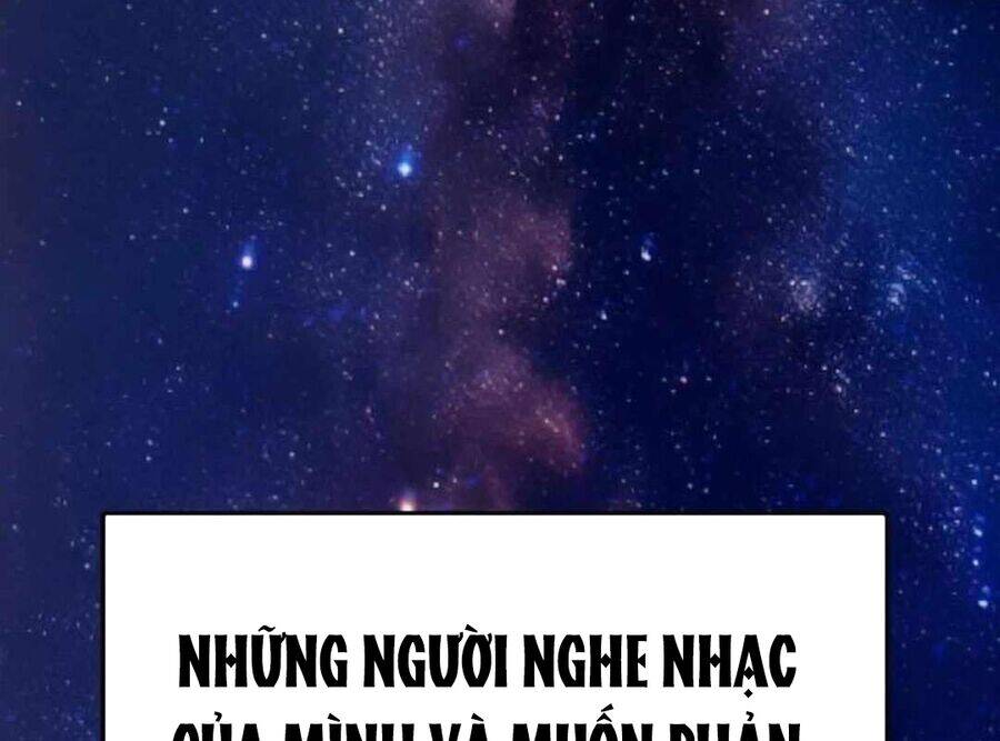 Vinh Quang Vô Tận Chapter  38 - 168