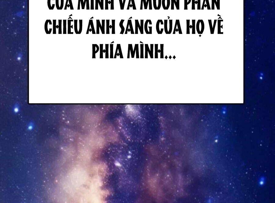 Vinh Quang Vô Tận Chapter  38 - 169