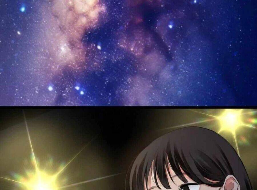 Vinh Quang Vô Tận Chapter  38 - 170