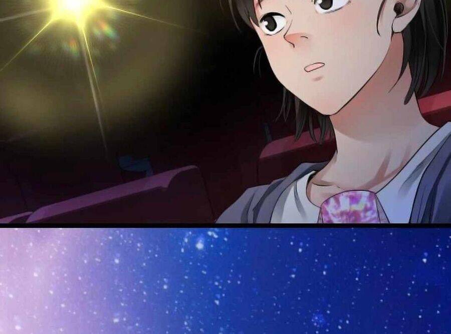 Vinh Quang Vô Tận Chapter  38 - 171