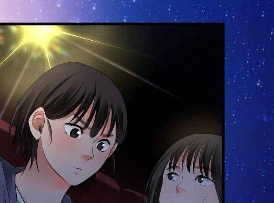 Vinh Quang Vô Tận Chapter  38 - 172