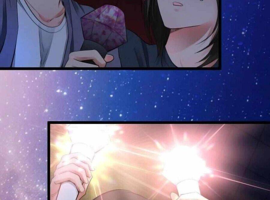 Vinh Quang Vô Tận Chapter  38 - 173