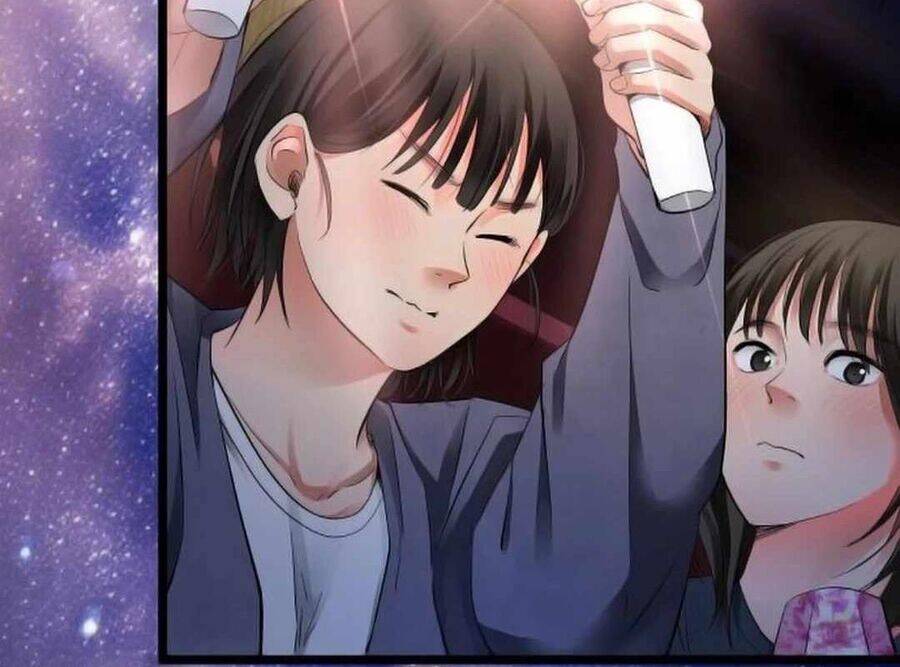 Vinh Quang Vô Tận Chapter  38 - 174